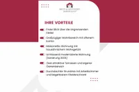 Ihre Vorteile!