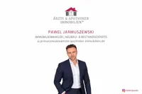 Ihr Ansprechpartner