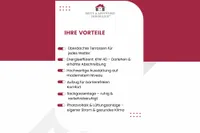 Ihre Vorteile!