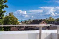 Meerblick 