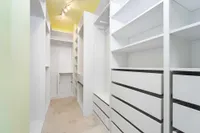 Ankleide