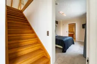 Treppe
