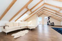 Dachstudio 