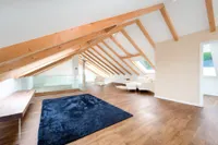 Dachstudio 