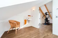 Dachstudio 