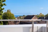 Meerblick 