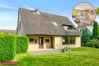 Ärzte & Apotheker Immobilien   