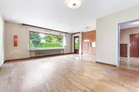 Wohnen / Essen