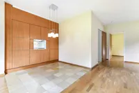 Wohnen / Essen