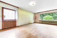 Wohnen / Essen