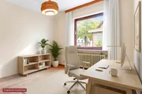 So könnte es aussehen!