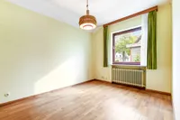 Zimmer EG