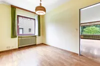 Zimmer EG