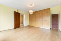Zimmer OG