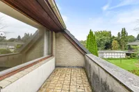Loggia