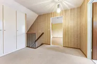 Flur DG