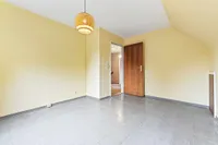 Zimmer DG