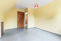 Zimmer DG