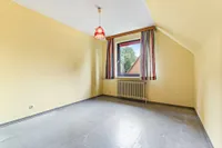 Zimmer DG