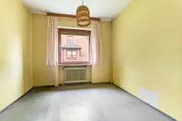 Zimmer DG