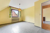 Zimmer DG
