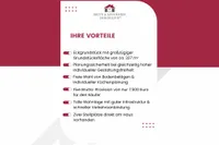 Ihre Vorteile