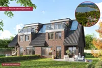 Ärzte & Apotheker Immobilien   