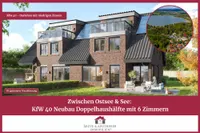 Ärzte & Apotheker Immobilien   