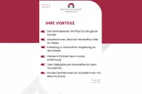 Ihre Vorteile!