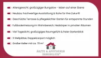 Ihre Vorteile!