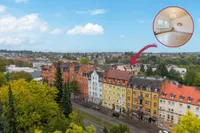Ärzte & Apotheker Immobilien   