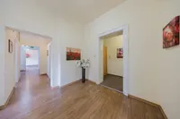 Zimmer