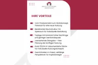 Ihre Vorteile