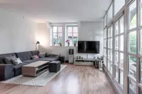 Wohnen / Essen