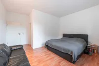 Zimmer