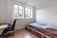 Zimmer