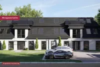 Ärzte & Apotheker Immobilien   