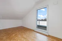 Schlafen
