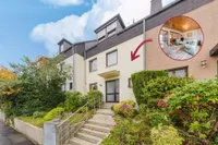 Ärzte & Apotheker Immobilien   