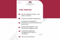 Ihre Vorteile