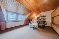 Zimmer