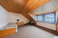 Zimmer
