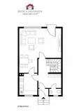 32877_853602_2203558_263212_Grundriss_Vorlage_A_A_0_jpg_Ergeschoss_1900_2300_jpg.jpg