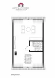 32877_853602_2203560_263212_Grundriss_Vorlage_A_A_2_jpg_Dachgeschoss_1900_2300_jpg.jpg