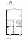 32877_853602_2203561_263212_Grundriss_Vorlage_A_A_3_jpg_Kellergeschoss_1900_2300_jpg.jpg