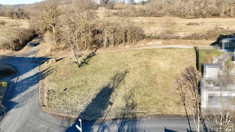 Grundstück_Draufsicht_2