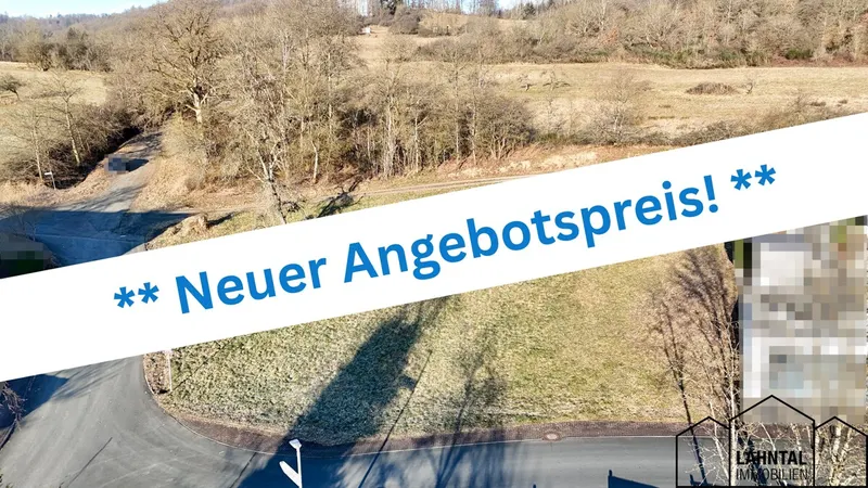 _Neuer Angebotspreis 