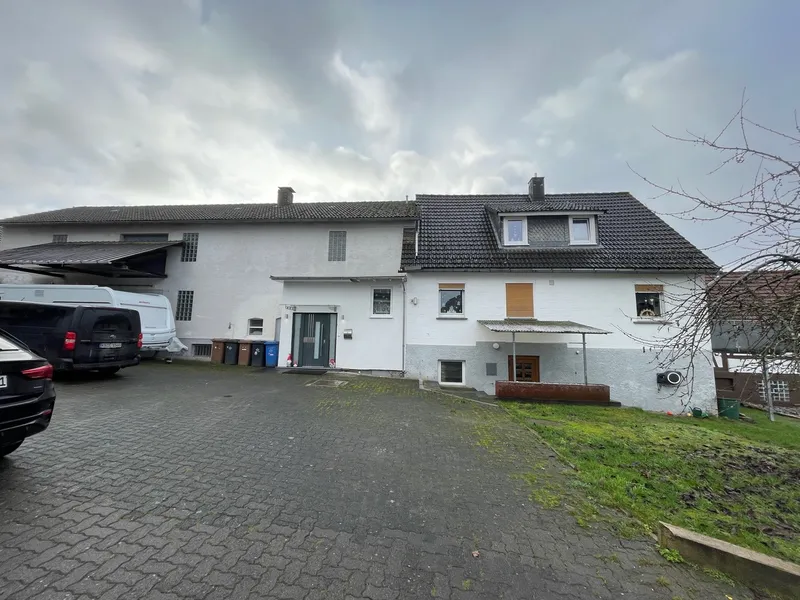 7AFB9D12-F335-4D5F-A62F-231D65C6B14F