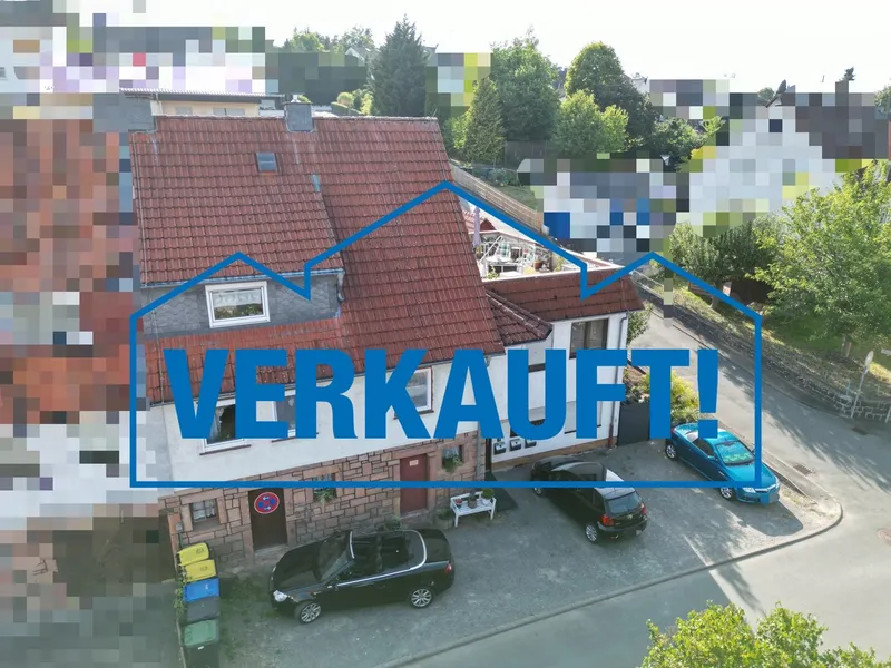 Außenansicht Straße_gepixelt_VERKAUFT