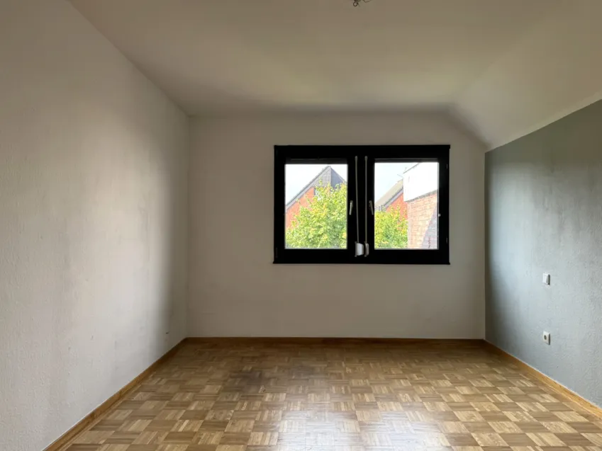 Kinderzimmer I